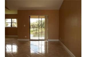 4014 NW 87th Ave 4014, Sunrise, FL 33351 - MLS#F10535504