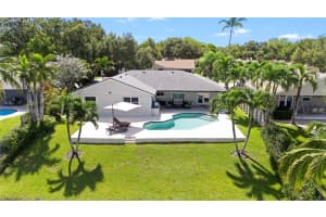 5031 SW 119TH AV, Cooper City, FL 33330 Sold 01/13/26