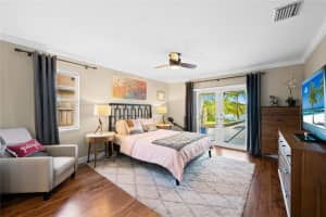 5031 119th Avenue, Cooper City, FL 33330 - MLS#F10535505