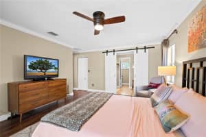 5031 SW 119TH AV, Cooper City, FL 33330 Sold 01/13/26