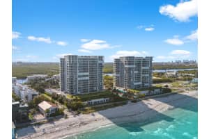 6001 N Ocean Dr 607, Hollywood, FL 33019 Sold 11/14/25