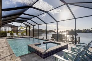 1720 Burnt Store Rd, Cape Coral, FL 33993 - MLS#F10535508