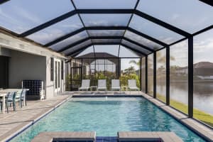 1720 Burnt Store Rd, Cape Coral, FL 33993 - MLS#F10535508