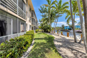 4500 N Federal Highway 170h, Lighthouse Point, Fl 33064, Lighthouse Point