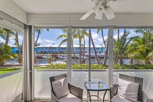 MLS# F10535510, Lighthouse Point, Florida 33064