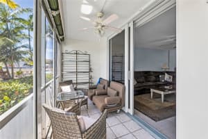 MLS# F10535510, Lighthouse Point, Florida 33064