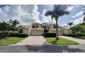 504 W Palm Aire Dr 504, Pompano Beach, FL 33069 - MLS#F10535511