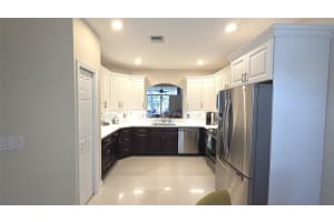 504 W Palm Aire Dr 504, Pompano Beach, FL 33069 - MLS#F10535511