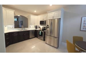 504 W Palm Aire Dr 504, Pompano Beach, FL 33069 - MLS#F10535511