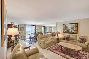 1000 Ocean Boulevard, Pompano Beach, FL 33062 - MLS#F10535512