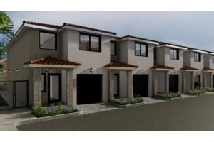 433 40th Court, Oakland Park, FL 33309 - MLS#F10535513