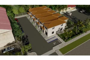 433 40th Court, Oakland Park, FL 33309 - MLS#F10535513