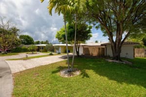 1623 20th Street, Fort Lauderdale, FL 33305 - MLS#F10535515