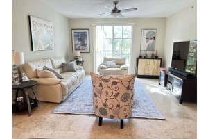 630 S Sapodilla Ave 215, West Palm Beach, FL 33401 Sold 12/17/25