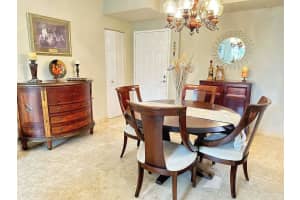 630 S Sapodilla Ave 215, West Palm Beach, FL 33401 - MLS#F10535518