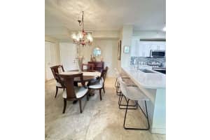 630 S Sapodilla Ave 215, West Palm Beach, FL 33401 Sold 12/17/25