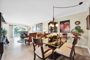 3301 S Ocean Blvd, Highland Beach, FL 33487 - MLS#F10535520