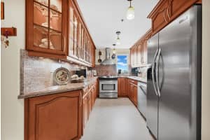 3301 S Ocean Blvd, Highland Beach, FL 33487 - MLS#F10535520