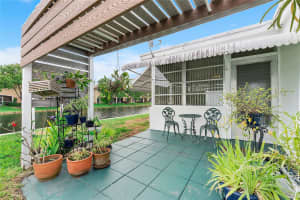 5714 NW 81st Ave, Tamarac, FL 33321 - MLS#F10535521