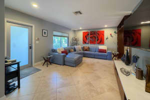 1426 Ne 17th Ave, Fort Lauderdale