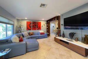 1426 NE 17th Ave, Fort Lauderdale, FL 33304 - MLS#F10535525