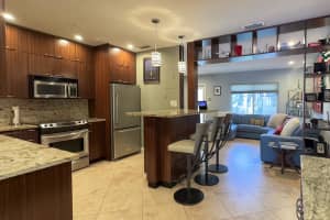 1426 NE 17th Ave, Fort Lauderdale, FL 33304 - MLS#F10535525