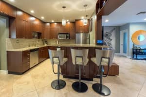 1426 NE 17th Ave, Fort Lauderdale, FL 33304 - MLS#F10535525