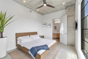 401 NW 1st Ave 202, Fort Lauderdale, FL 33301 - MLS#F10535526