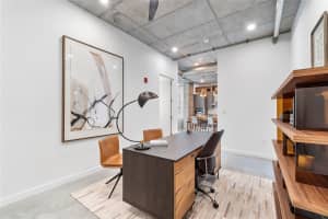 401 NW 1st Ave 202, Fort Lauderdale, FL 33301 - MLS#F10535526