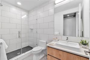 401 NW 1st Ave 202, Fort Lauderdale, FL 33301 - MLS#F10535526