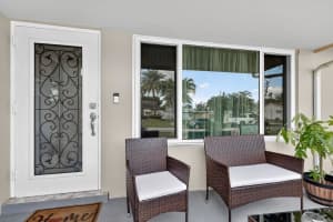 1910 SW 98th Ter, Miramar, FL 33025 - MLS#F10535528