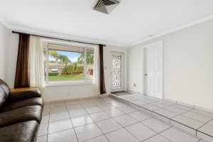 1910 98th Terrace, Miramar, FL 33025 - MLS#F10535528