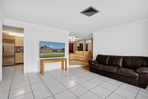 1910 98th Terrace, Miramar, FL 33025 - MLS#F10535528