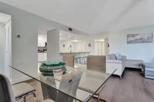 955 Dotterel Road, Delray Beach, FL 33444 - MLS#F10535529