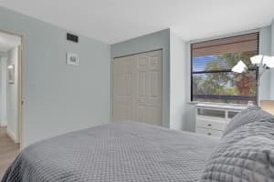 955 Dotterel Road 2304, Delray Beach, FL 33444 - MLS#F10535529