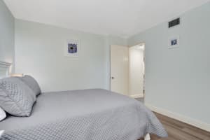 955 Dotterel Road 2304, Delray Beach, FL 33444 - MLS#F10535529