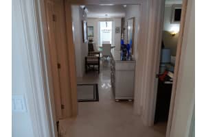 4280 Galt Ocean Drive, Fort Lauderdale, FL 33308 - MLS#F10535532