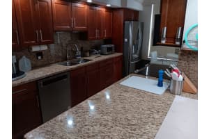 4280 Galt Ocean Dr 4G, Fort Lauderdale, FL 33308 - MLS#F10535532