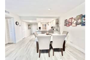 3800 Oaks Clubhouse Dr 311, Pompano Beach, FL 33069 - MLS#F10535533