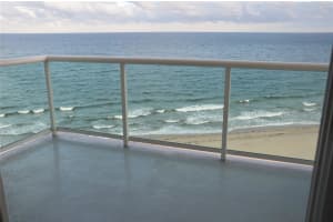 6000 Ocean Boulevard, Fort Lauderdale, FL 33308 - MLS#F10535534