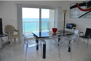 6000 N Ocean Blvd 12C, Lauderdale By The Sea, FL 33308 - MLS#F10535534