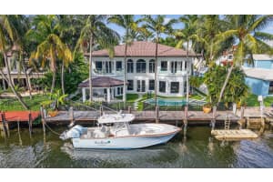 2614 Castilla Isle, Fort Lauderdale, FL 33301 - MLS#F10535538