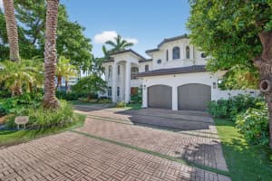 2614 Castilla Isle, Fort Lauderdale, FL 33301 - MLS#F10535538