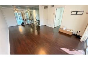 3040 NE 16th Ave 305, Oakland Park, FL 33334 - MLS#F10535539