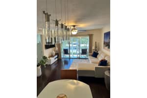 3040 NE 16th Ave 305, Oakland Park, FL 33334 - MLS#F10535539