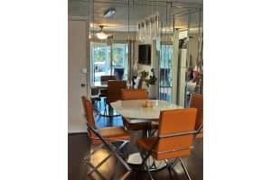 3040 NE 16th Ave 305, Oakland Park, FL 33334 - MLS#F10535539