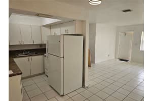 5306 NW 22 ST, Lauderhill, FL 33313 - MLS#F10535541