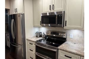 1401 Ocean Boulevard, Pompano Beach, FL 33062 - MLS#F10535542