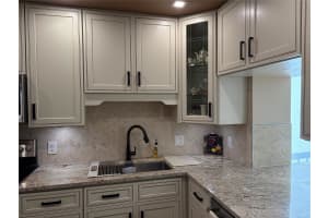 1401 S Ocean Blvd 208, Pompano Beach, FL 33062 - MLS#F10535542