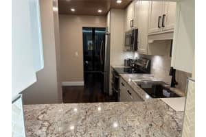 1401 Ocean Boulevard, Pompano Beach, FL 33062 - MLS#F10535542